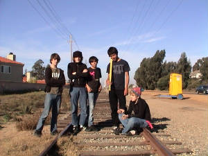 ddgpic2009.jpg