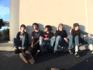 ddgpic2013.jpg