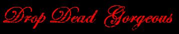 ddgbanner.jpg