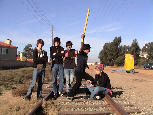 ddgpic2010.jpg